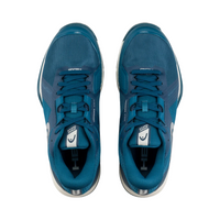 Chaussures Head Sprint Team 4.0 Women - Twilight Blue-Chalk White