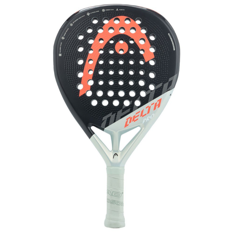Delta Pro 2022