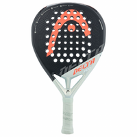 Delta Pro 2022