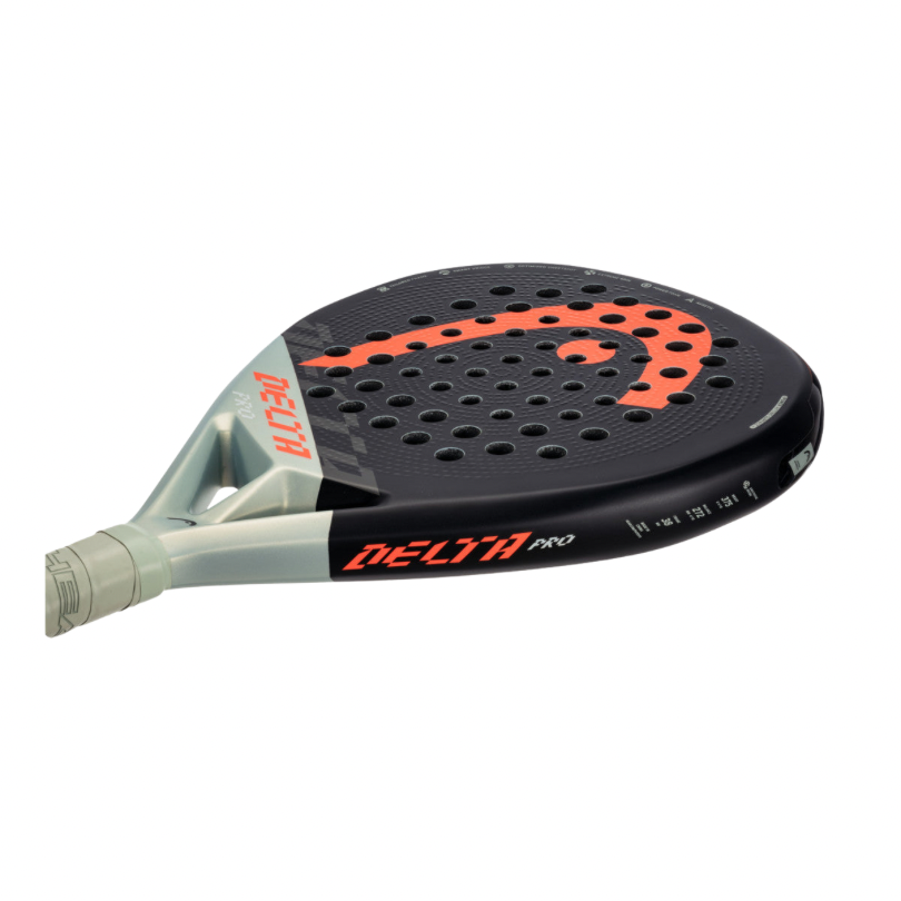 Delta Pro 2022
