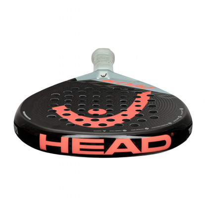 Raquette Head Delta Pro (2022)