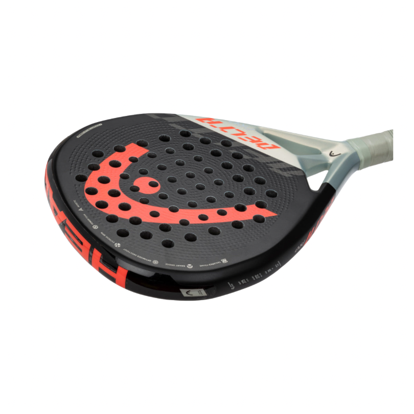 Delta Pro 2022