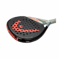 Delta Pro 2022