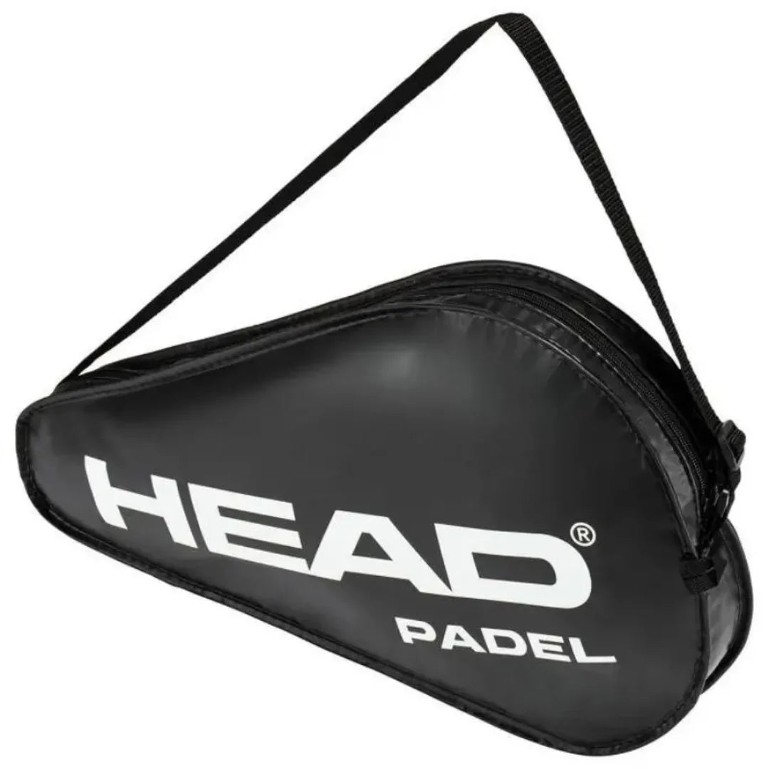 Housse de raquette (HEAD)