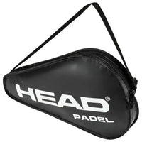 Housse de raquette (HEAD)