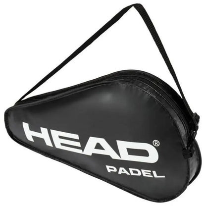 Housse de raquette Head