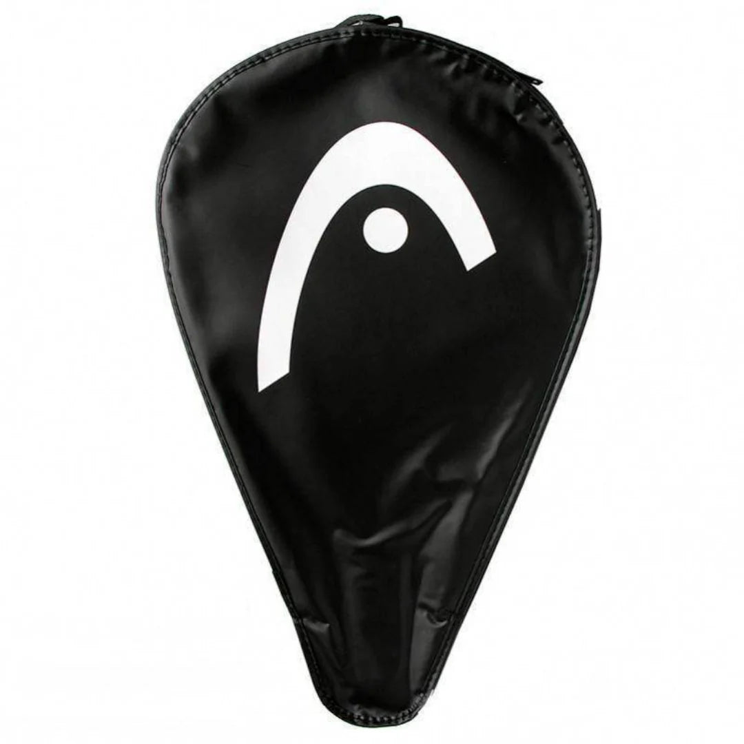 Housse de raquette (HEAD)