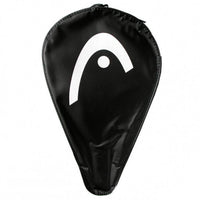 Housse de raquette (HEAD)