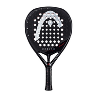 Coello Motion 2025