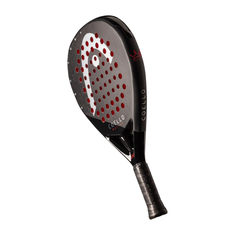 Coello Motion 2025