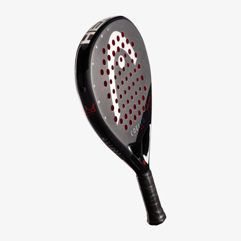 Coello Motion 2025