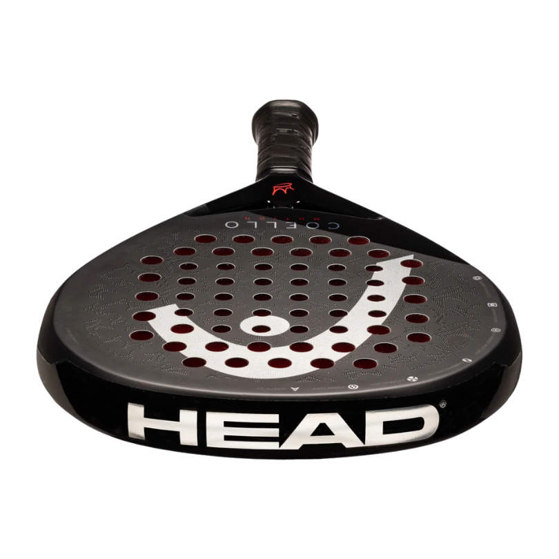 Raquette Head Coello Motion (2025)