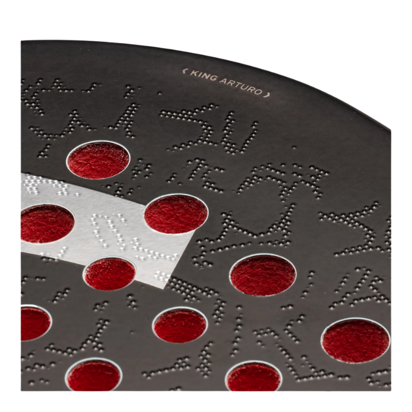 Coello Motion 2025