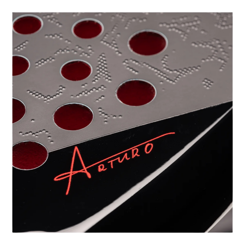 Coello Motion 2025