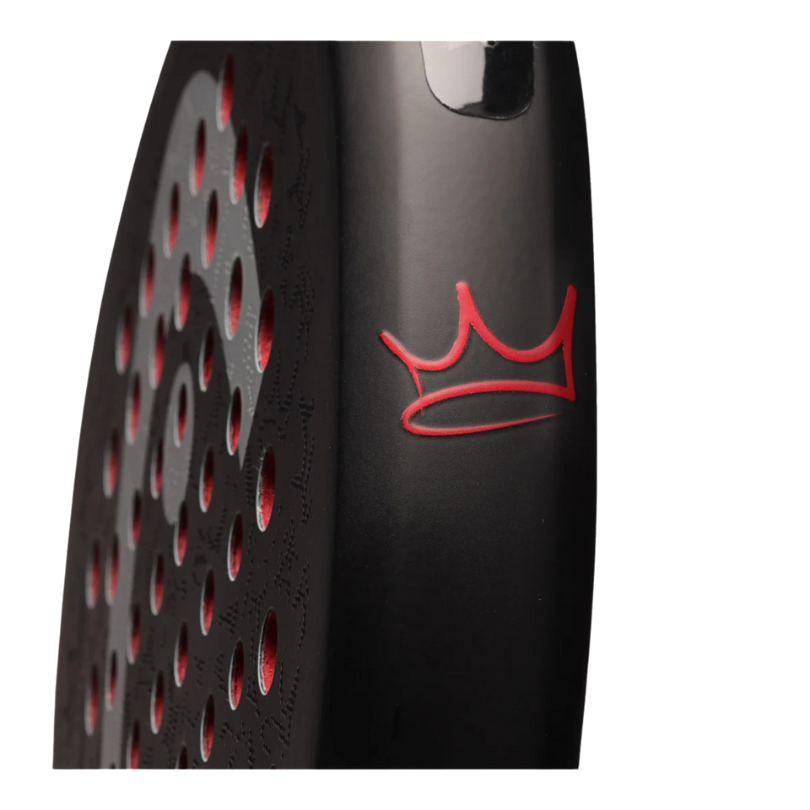 Coello Motion 2025