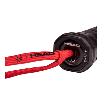 Raquette Head Coello Pro (2025)