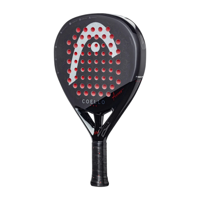 Coello Pro (2025)