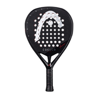 Raquette Head Coello Pro (2025)