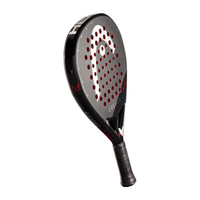 Raquette Head Coello Pro (2025)