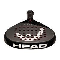 Raquette Head Coello Pro (2025)