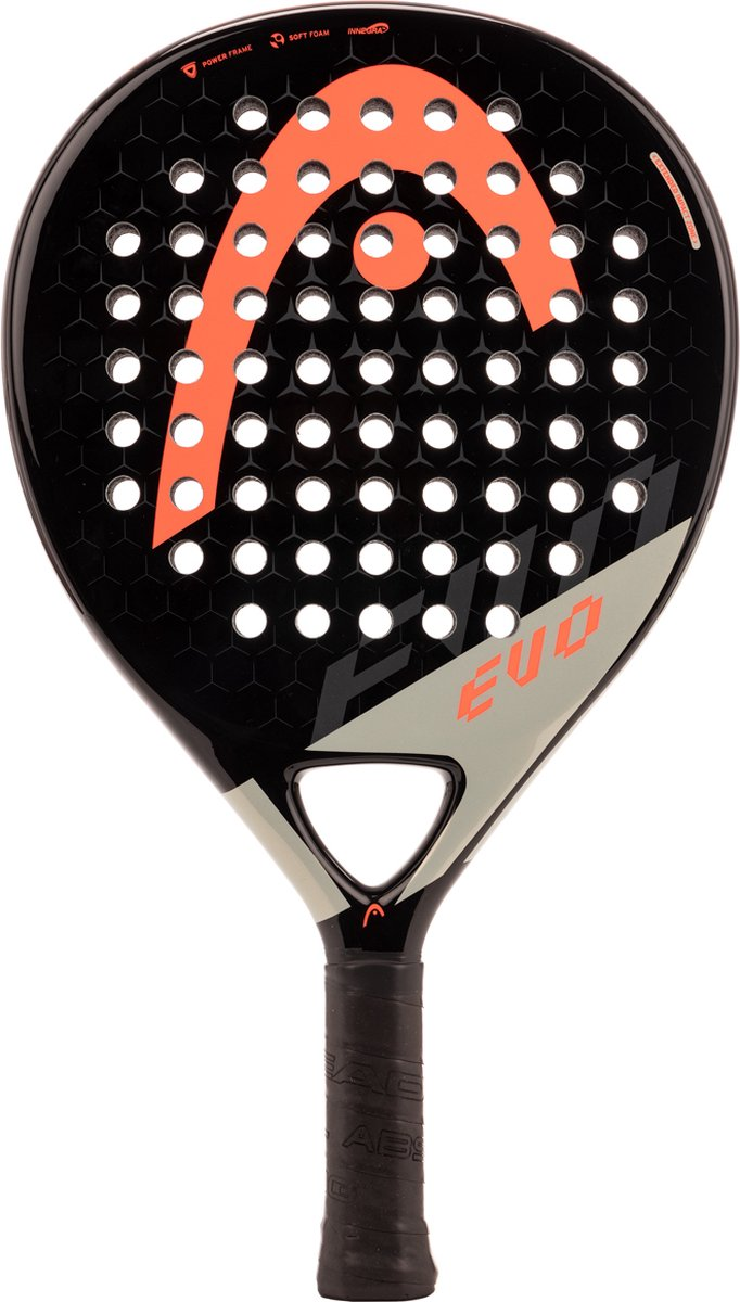 Evo Delta 2022