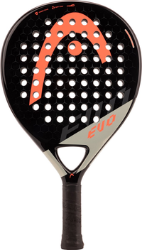 Evo Delta 2022