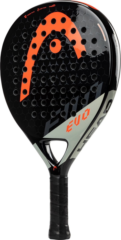 Raquette Head Evo Delta (2022)