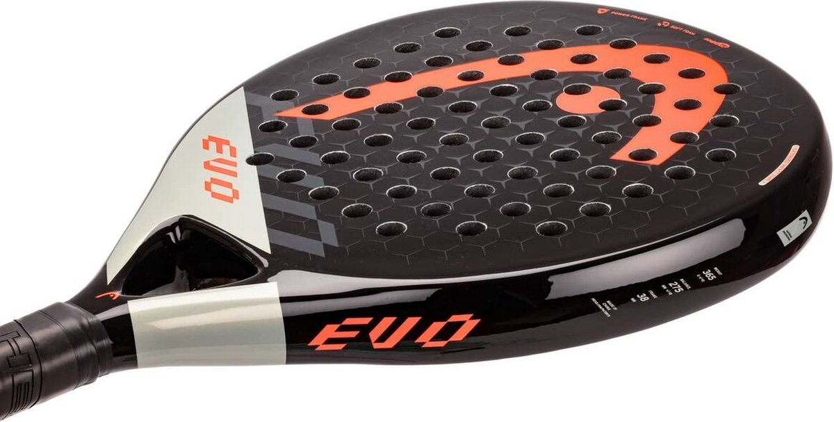 Evo Delta 2022