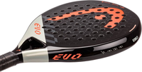 Evo Delta 2022