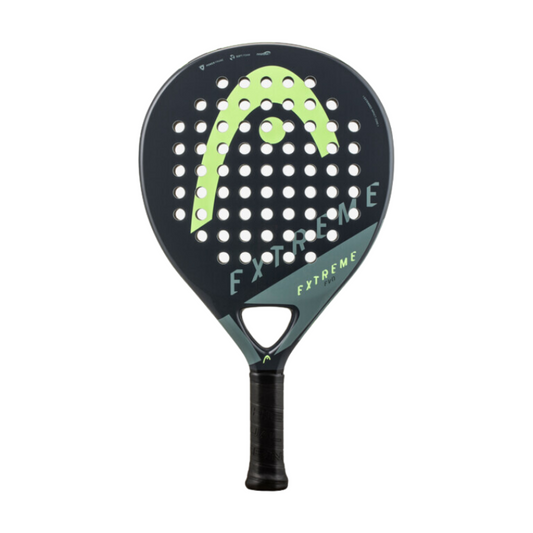 Raquette Head Evo Extreme (2024)
