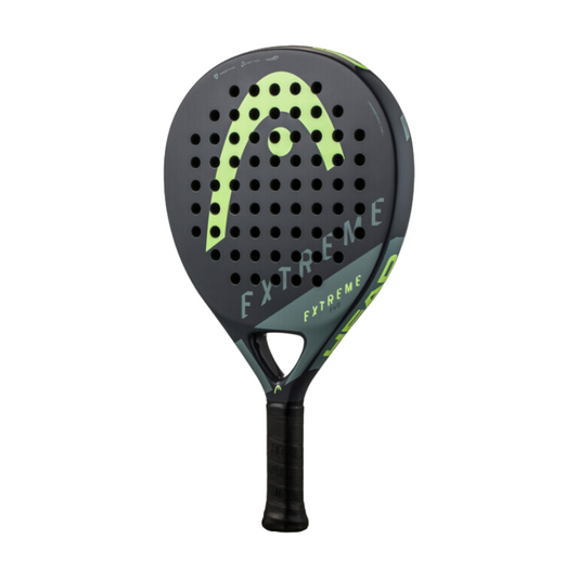 Raquette Head Evo Extreme (2024)