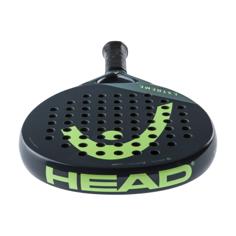 Raquette Head Evo Extreme (2024)