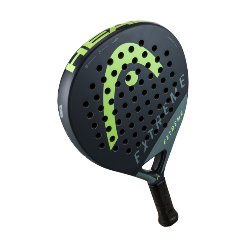 Raquette Head Evo Extreme (2024)
