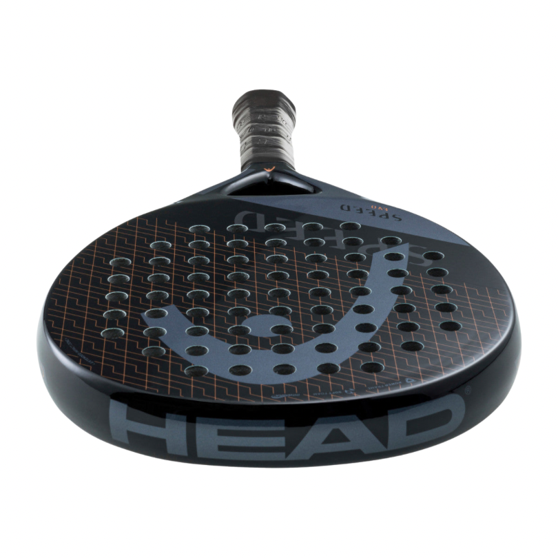 Raquette Head Evo Speed 2023
