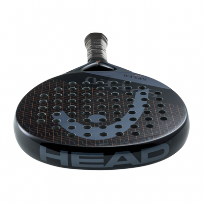 Raquette Head Evo Speed 2023