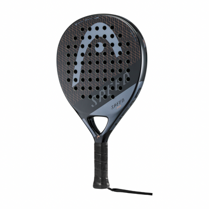 Raquette Head Evo Speed 2023