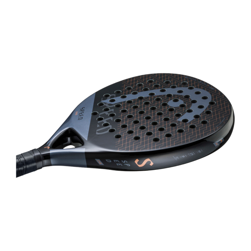 Raquette Head Evo Speed 2023