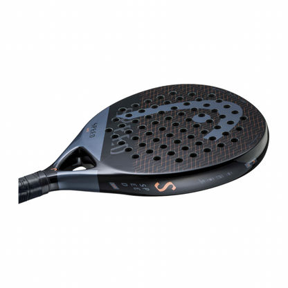 Raquette Head Evo Speed 2023