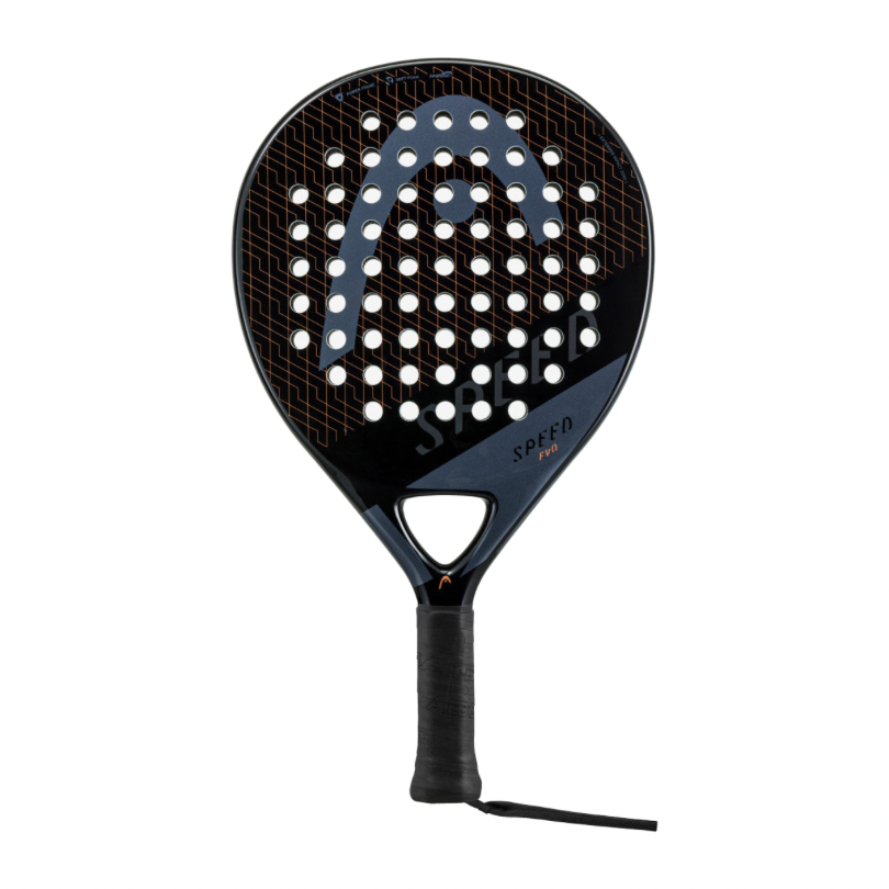 Raquette Head Evo Speed 2023