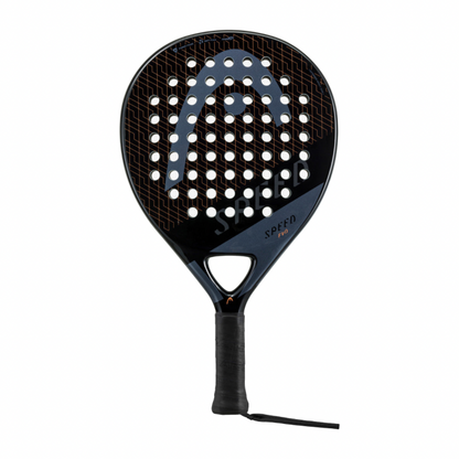 Raquette Head Evo Speed 2023