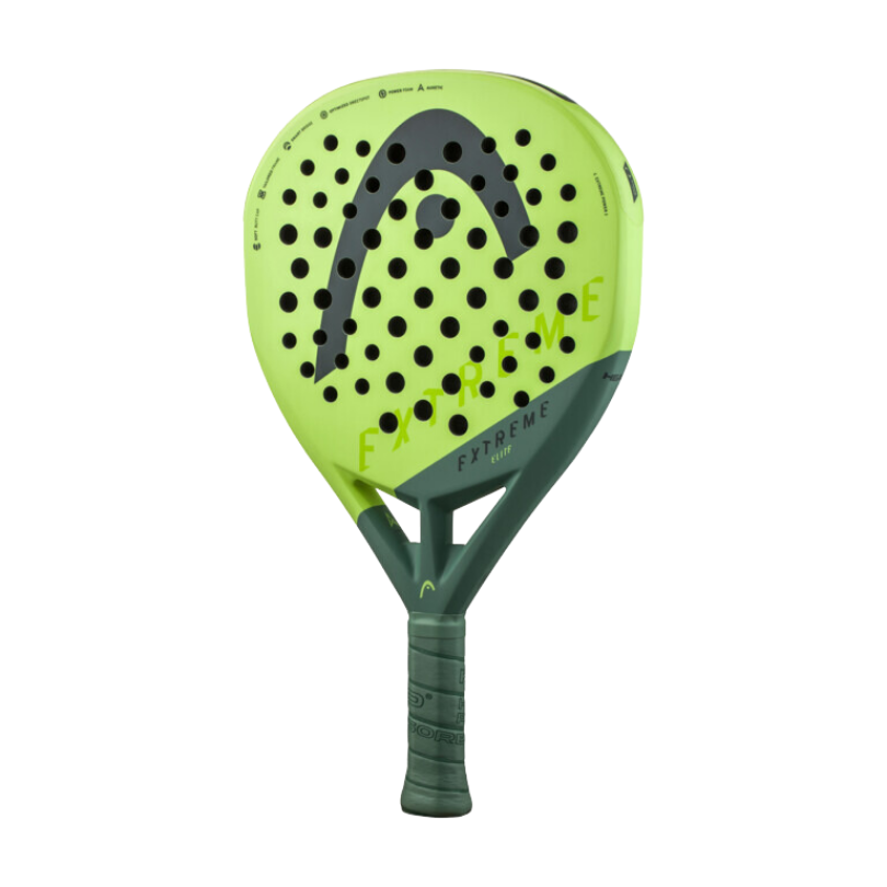 Raquette Head Extreme Elite (2024)