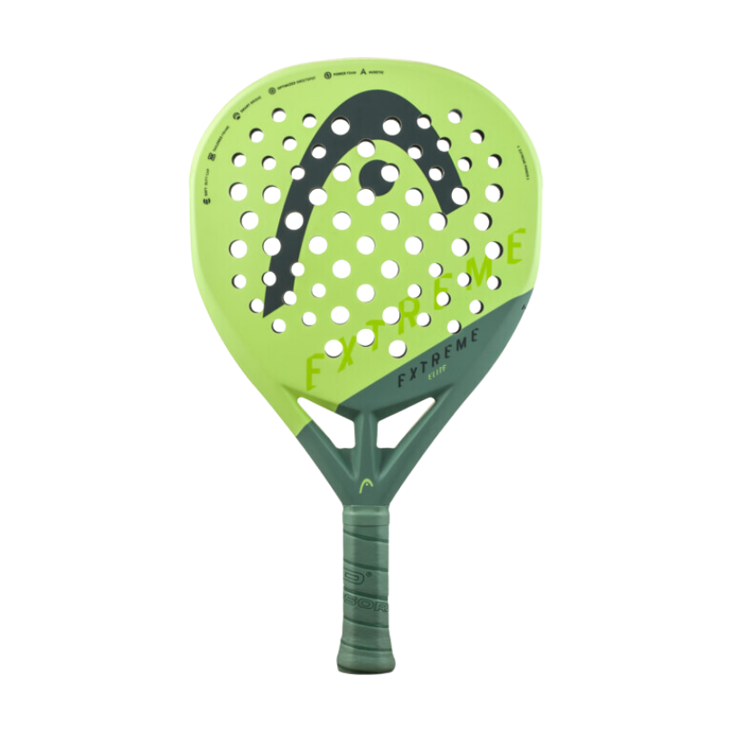 Raquette Head Extreme Elite (2024)