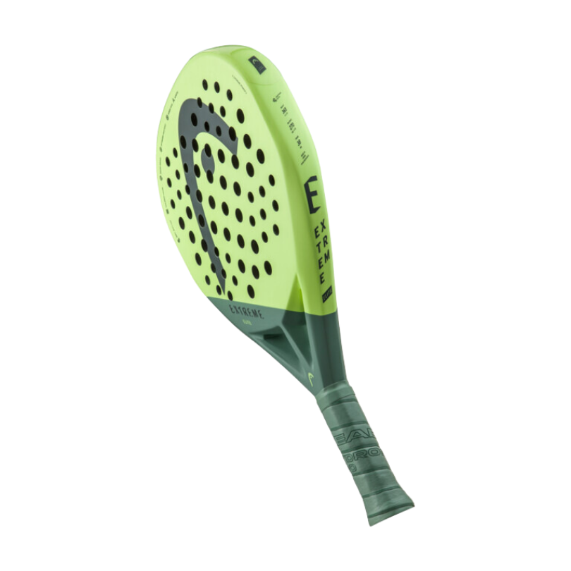 Raquette Head Extreme Elite (2024)