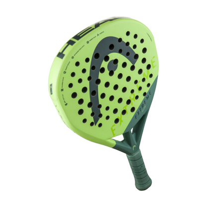 Raquette Head Extreme Elite (2024)