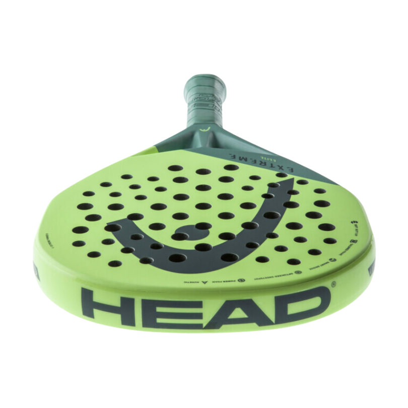 Raquette Head Extreme Elite (2024)