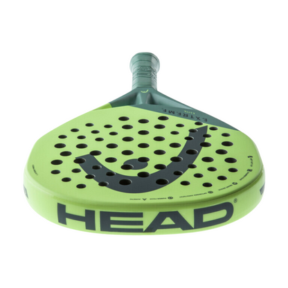 Raquette Head Extreme Elite (2024)