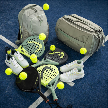 Raquette Head Extreme Elite (2024)