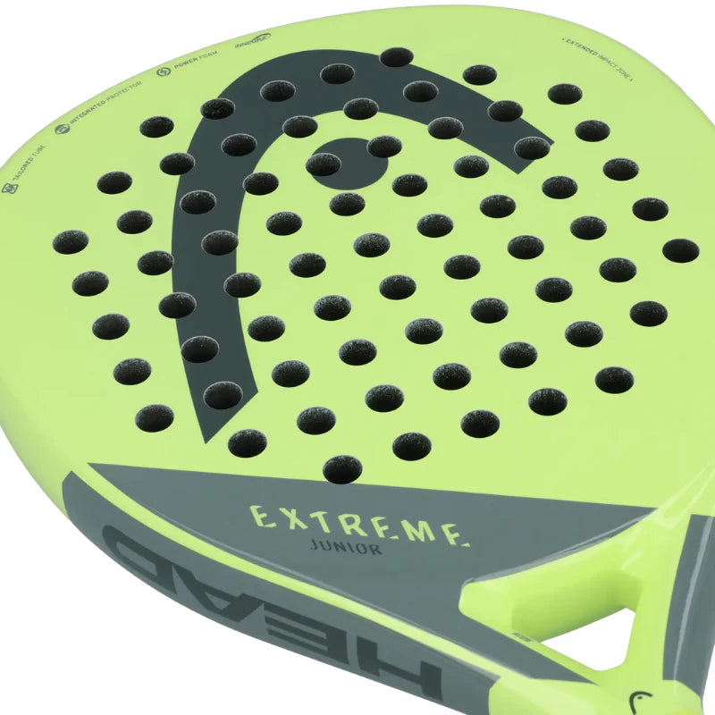 Raquette Head Extreme Junior (2023)
