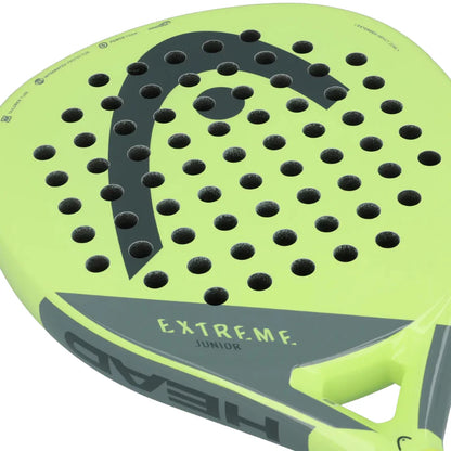 Raquette Head Extreme Junior (2023)