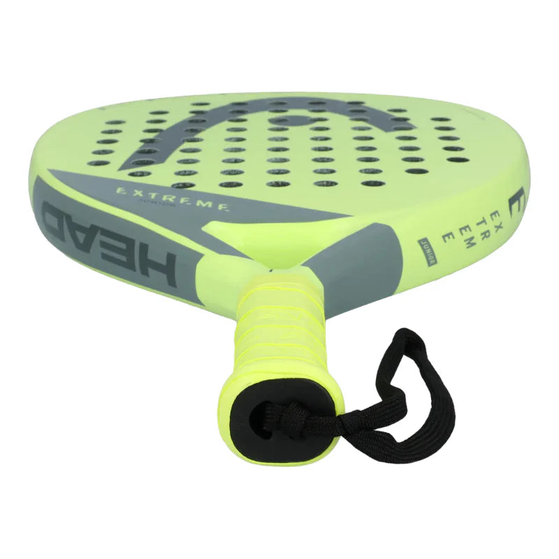 Raquette Head Extreme Junior (2023)